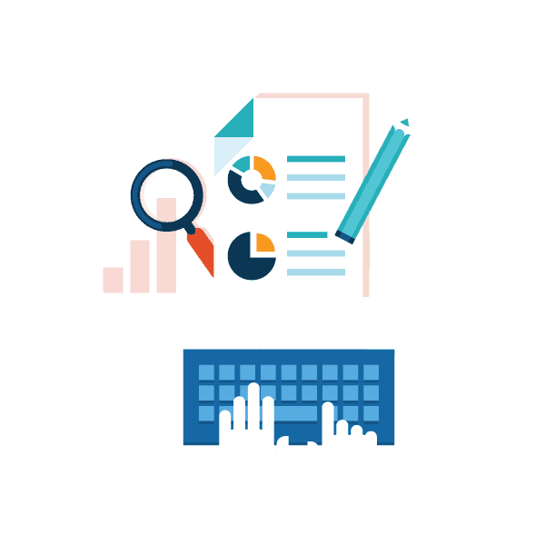 marketing indiana web design