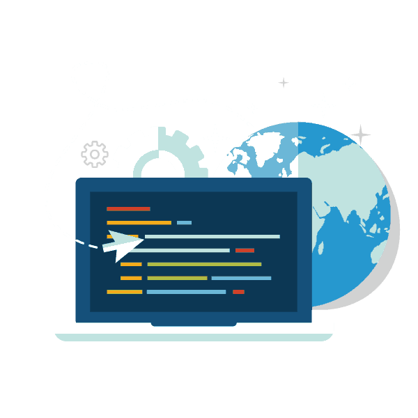 website design valparaiso web design