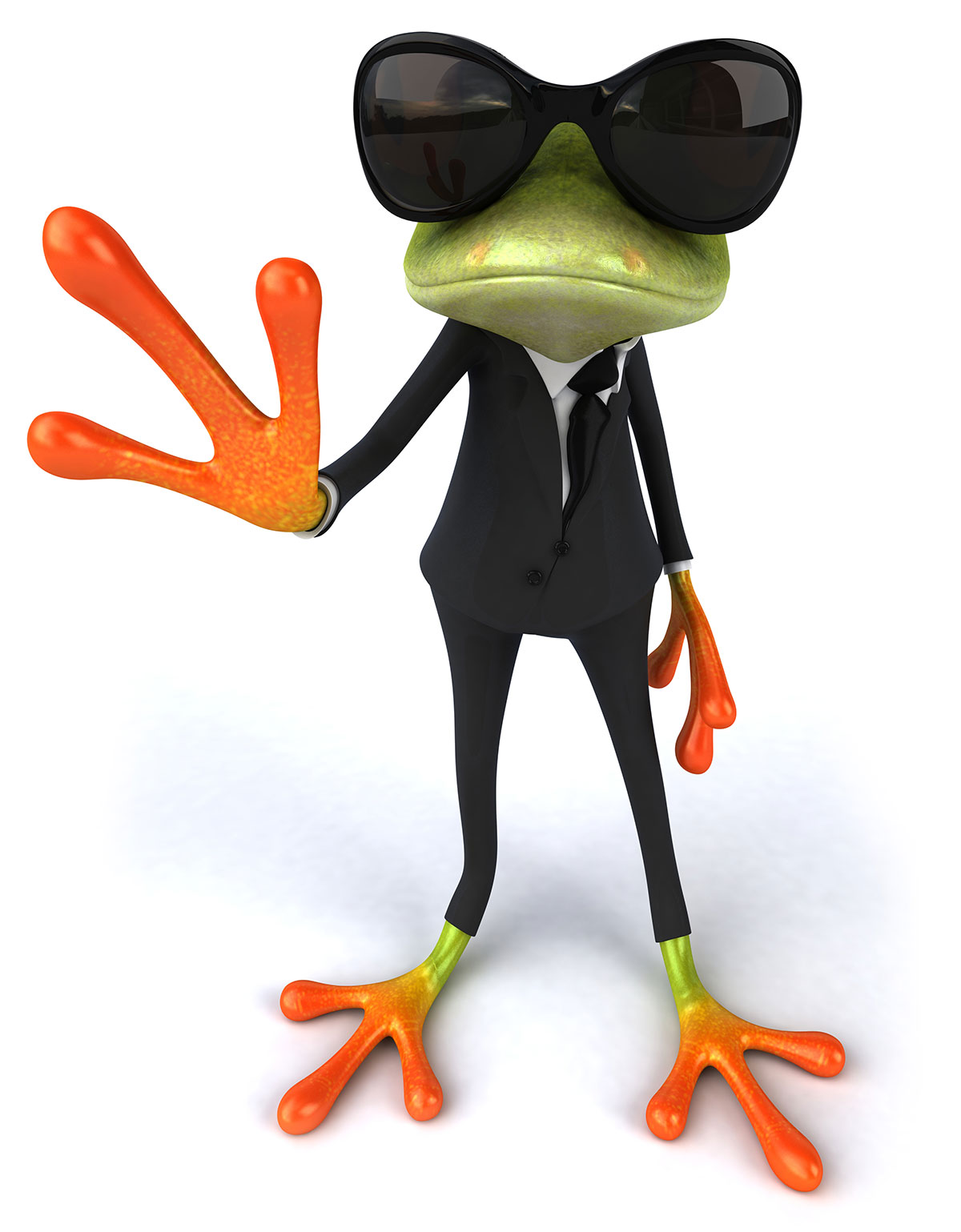 jwm hosting solutions web design