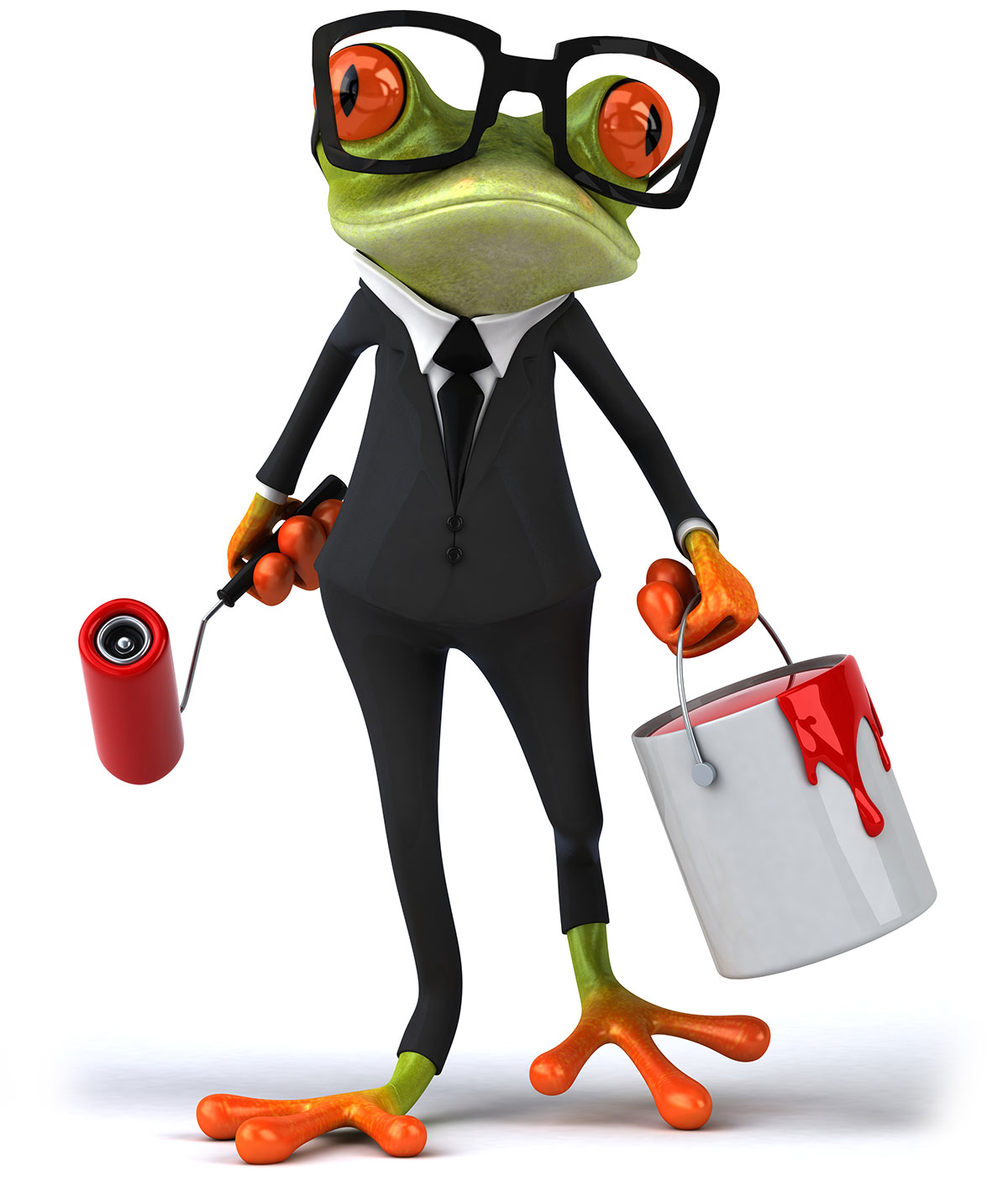 jwm internet marketing web design