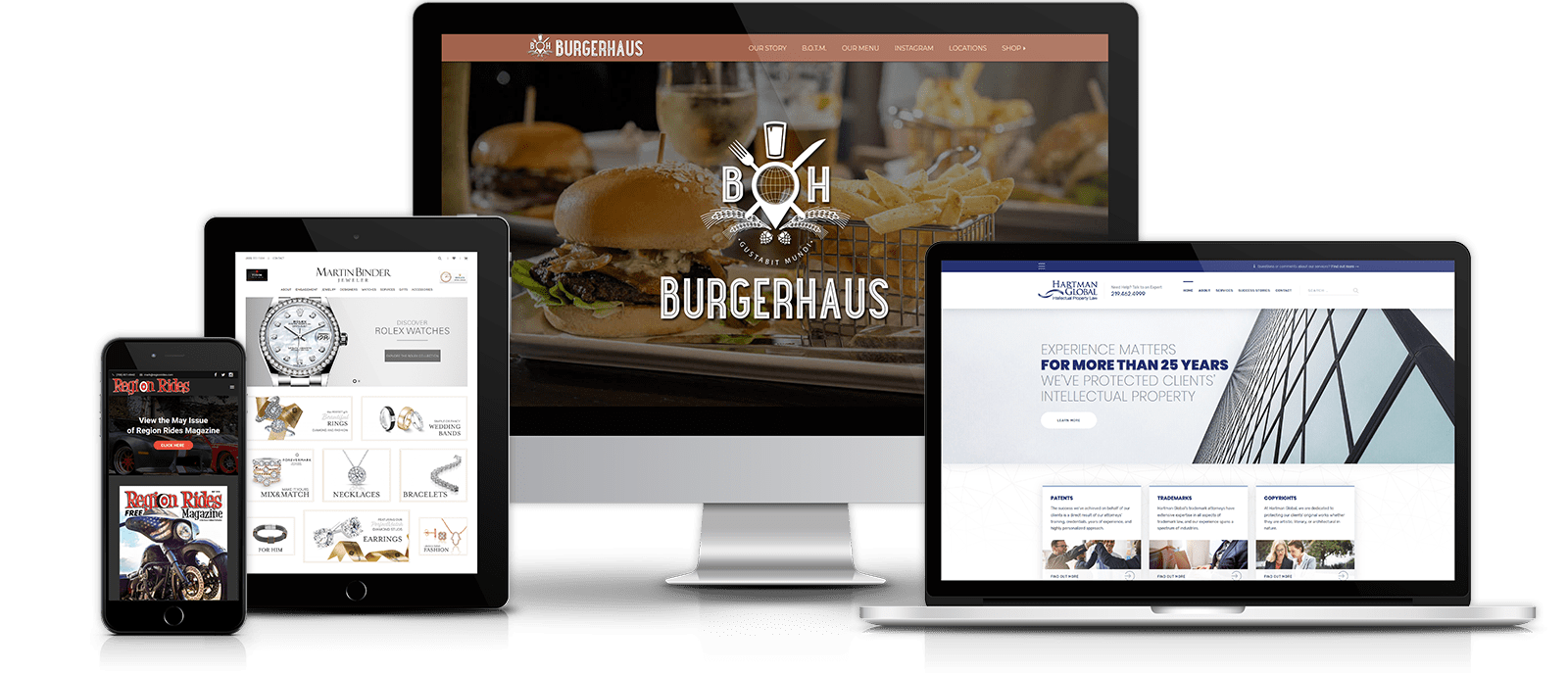 web design prices web design