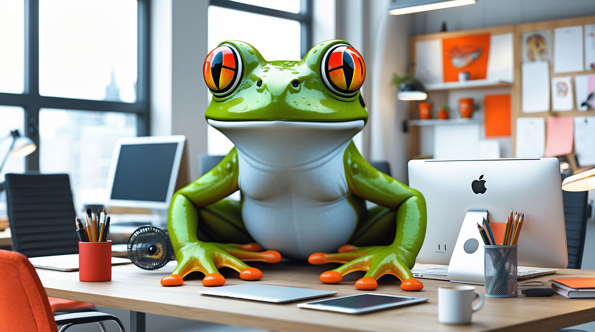 graphic design services indiana 04 web design