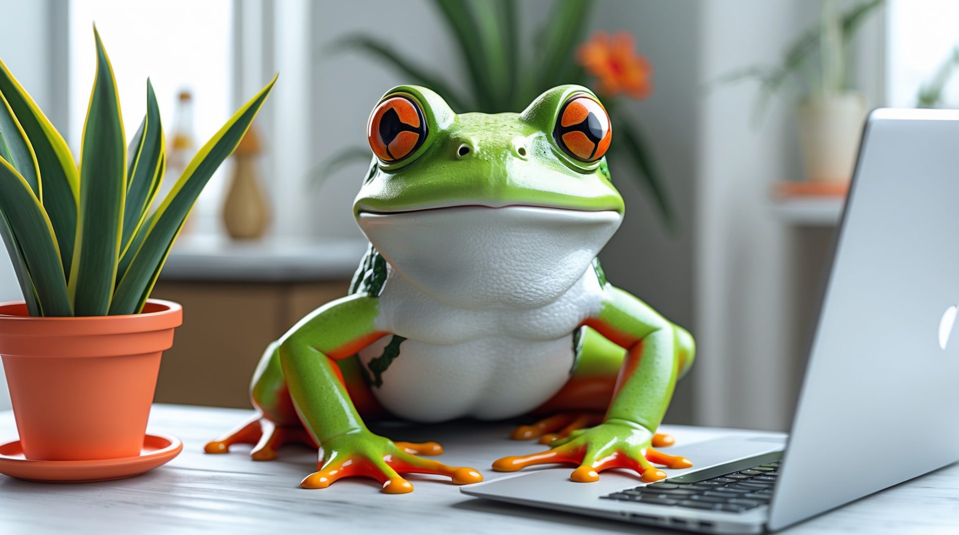 jwm seo banner scaled web design