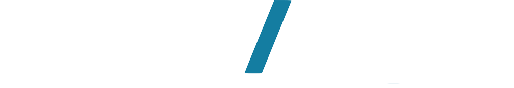 JWM Digital